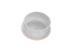 Circular Connector Dust Caps - 181593 - RS Components, Ltd.