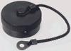 Circular Connector Dust Caps - 3014793 - RS Components, Ltd.
