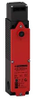 Solenoid Interlock Switches -- 1330068 - Image