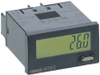 Counters -- 3482146 - Image