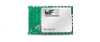 RF Modules -- 2059939 - Image