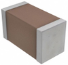 MLCCs - Multilayer Ceramic Capacitors - 1447308 - RS Components, Ltd.