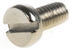Machine Screws - 4829754 - RS Components, Ltd.