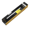 Glues - 1797595 - RS Components, Ltd.