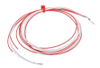 RTD Sensors - 8919141 - RS Components, Ltd.