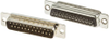 D Sub Connectors - 8212844 - RS Components, Ltd.