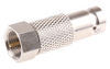 Coaxial Adapters - 7385884 - RS Components, Ltd.