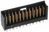PCB Headers - 2329886P - RS Components, Ltd.