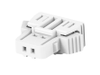 Wire Housings & Plugs - 2874249 - RS Components, Ltd.