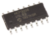 Analogue to Digital Converters - 9115713 - RS Components, Ltd.