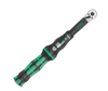 Torque Wrenches - 1958869 - RS Components, Ltd.