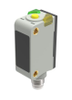 Photoelectric Sensors - 2543635 - RS Components, Ltd.