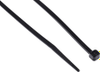 Cable Ties - 8111599 - RS Components, Ltd.
