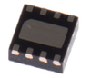 DC-DC Converters ICs -- 7741446