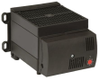 Enclosure Heaters - 7662589 - RS Components, Ltd.