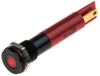 Panel Mount Indicators - 8462923 - RS Components, Ltd.