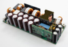 Power, Motor & Robotics Development Tools - 277209 - RS Components, Ltd.