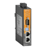 Network Switches - 2874782 - RS Components, Ltd.