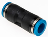 Pneumatic Fittings - 1216247 - RS Components, Ltd.