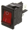 Rocker Switches - 7492412 - RS Components, Ltd.