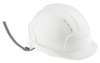 Hard Hats - 7401378 - RS Components, Ltd.
