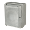 Unclassified - 6308-CJ1085-ND - DigiKey