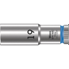Sockets, Handles - 5627-05004559001-ND - DigiKey