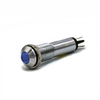 Panel Indicators, Pilot Lights - 6781412344F-ND - DigiKey