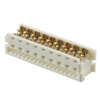 Free Hanging, Panel Mount - 0903270374-ND - DigiKey