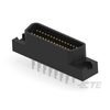 D-Sub Connector Assemblies - 6-5173280-1-ND - DigiKey