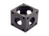 Mounting Cube, Optics Cage Plus - OC1-CM - Newport MKS