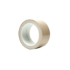 Tape - 3M162929-ND - DigiKey