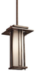 Exterior -Hanging - 600644 - Light Center (The)