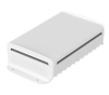 General Purpose Enclosures - 286221 - RS Components, Ltd.