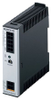DIN Rail Power Supplies - 8937840 - RS Components, Ltd.
