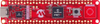 Microcontroller Development Tools - 644324 - RS Components, Ltd.