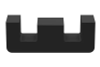 Inductor and Choke - 936-B66300G0000X101 - ERSAELECTRONICS PTE. LTD.