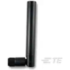 2500MHz Rf Antenna - 875-001-0010 - ERSAELECTRONICS PTE. LTD.