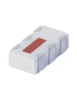 EMI RFI Filter - 844-SCN-3-28+ - ERSAELECTRONICS PTE. LTD.