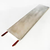 T-HS202331-Tubed Cold Plates -  - ToneCooling Technology Co., Ltd