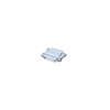 Free Hanging, Panel Mount - MTCPQKT1P2PGBA-ND - DigiKey