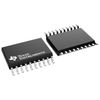 Buffers, Drivers, Receivers, Transceivers - 296-SN74LV244APWTCT-ND - DigiKey