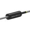 Heat Shrink Tubing - 1111-MWTM-16/5-1000-23/S-ND - DigiKey