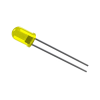LED Indication - Discrete - 5219249F-ND - DigiKey