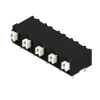 Wire to Board - 1869850000-ND - DigiKey