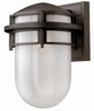 1954VZ Exterior -Wall Mount - 732810 - Capital Lighting, Inc.