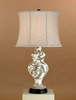 6049 Lamps-Table Lamps - 432751 - Capital Lighting, Inc.