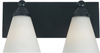 6492-ORB Bathroom Fixtures-Two Lights - 617065 - Capital Lighting, Inc.