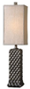29285-1 Lamps-Table Lamps - 618120 - Capital Lighting, Inc.