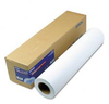 Premium Glossy Photo Paper (250)- 24in x 100ft - S041638 - LexJet Corporation